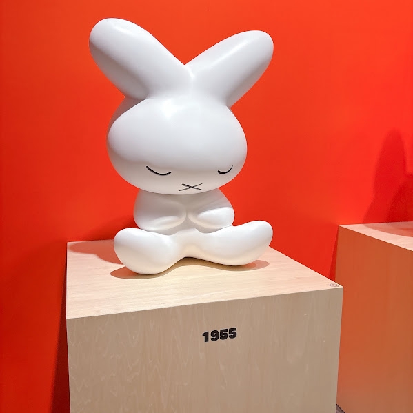 チェリーハイツ