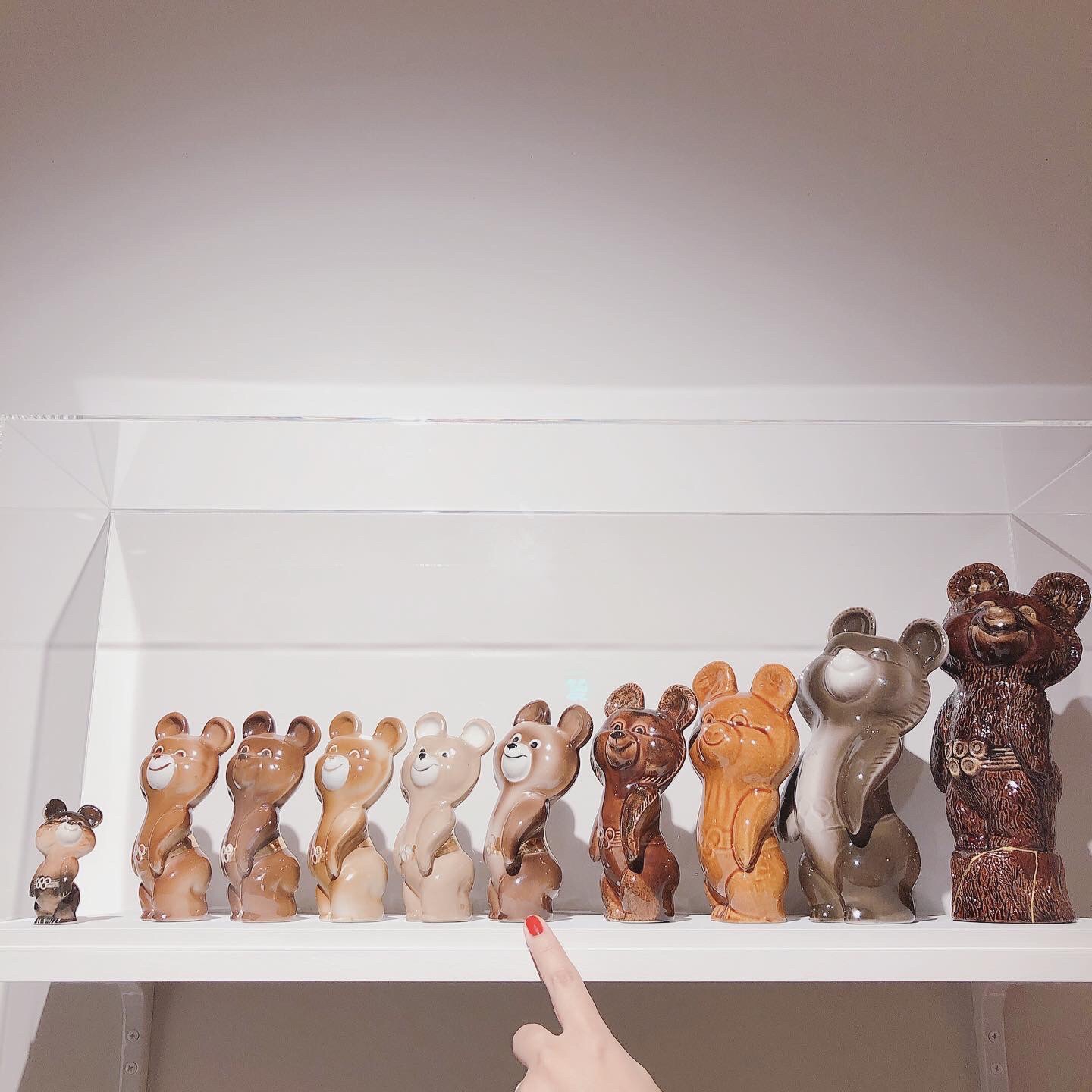 まさこ100景。 | チェリーハイツ