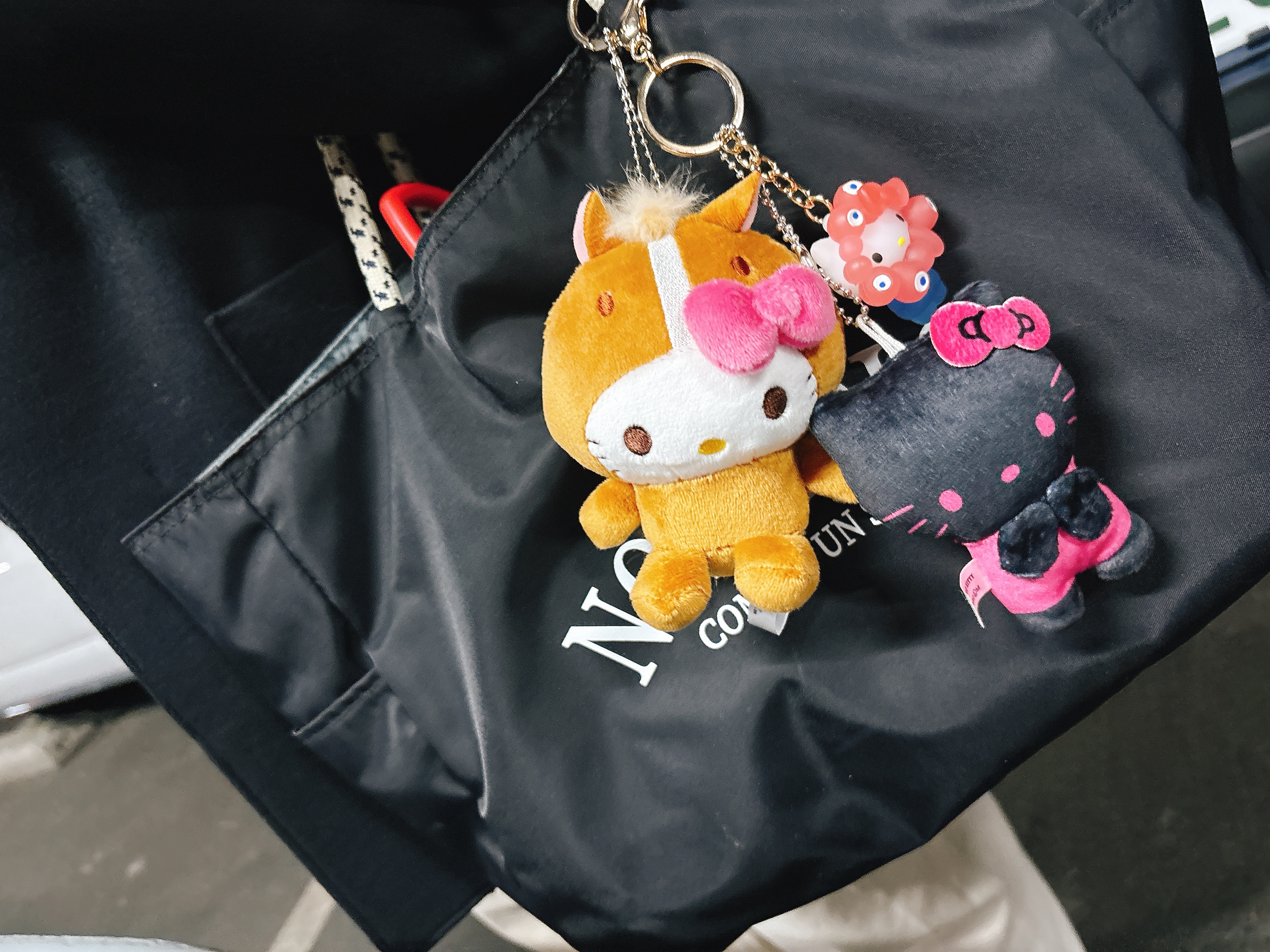 ちぃ子出品 今週のコストコ☆251216 | チェリーハイツ