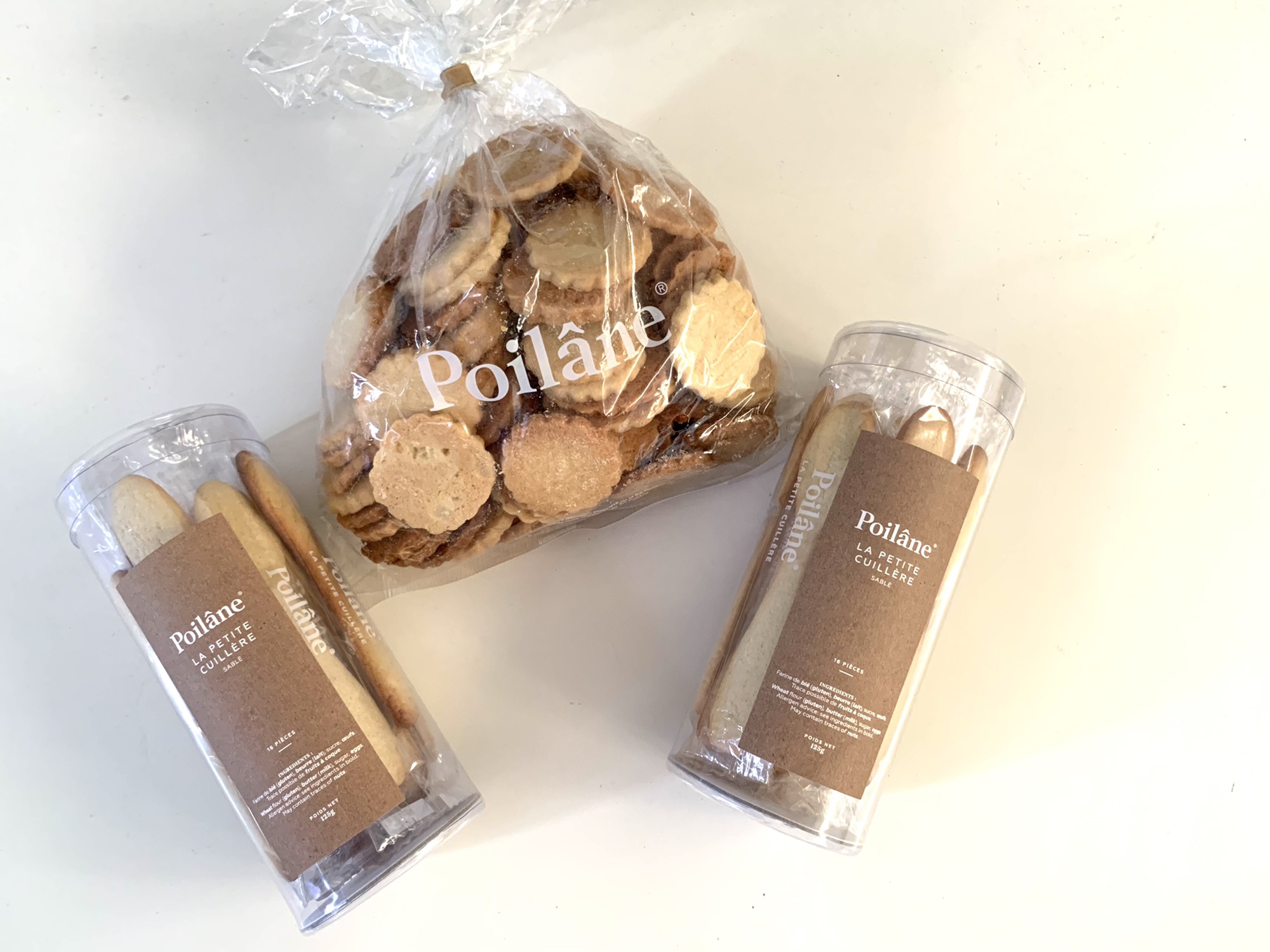 d6a3ac6e8b5e9d43d0dce88be0afe1