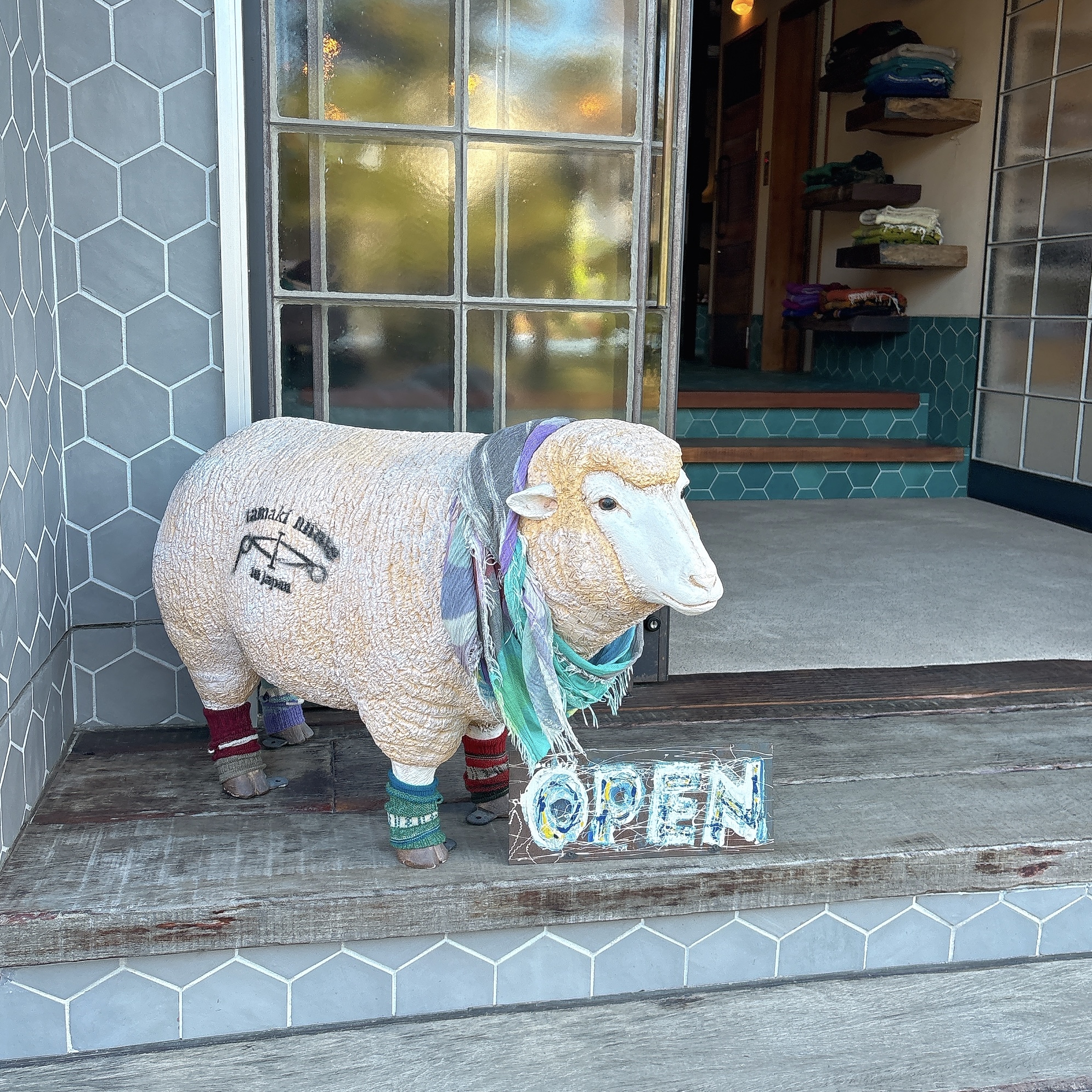 yuki* | チェリーハイツ