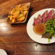 お料理速報 お料理速報
