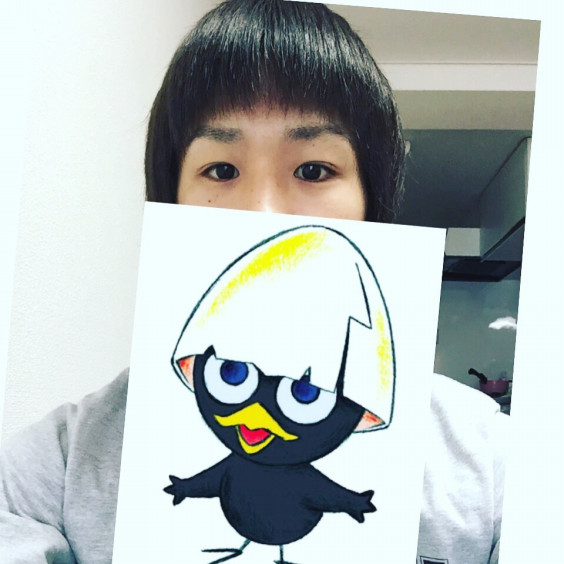 今日の夜の出来事 カリメロの熱い気持ち 竹中大央 Lovest Aoyama By Air 今日の夜の出来事 カリメロの熱い気持ち 竹中大央 Lovest Aoyama By Air