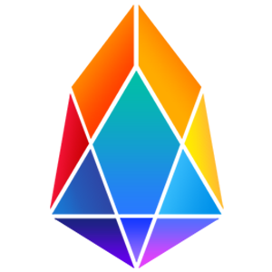 Menangkan Sicbo Online Uang Asli Dengan Metode Martingale