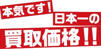 練馬区からウリウリ イプ ハワイ楽器 フラダンス セットを高価買取させて頂きました 楽器高価買取専門店リユースマン 練馬区からウリウリ イプ ハワイ楽器 フラダンス セットを高価買取させて頂きました 楽器高価買取専門店リユースマン