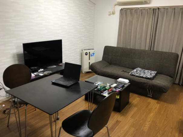 会社概要 車検付 激安 中古車満載 会社概要 車検付 激安 中古車満載