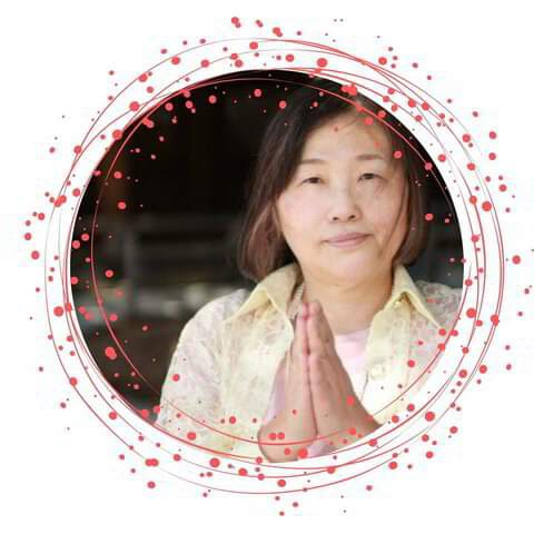 田子千鶴子 覚醒と癒し ヒーリング☆ ネオ