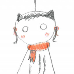 フリー素材 Apolo フリー素材 Apolo