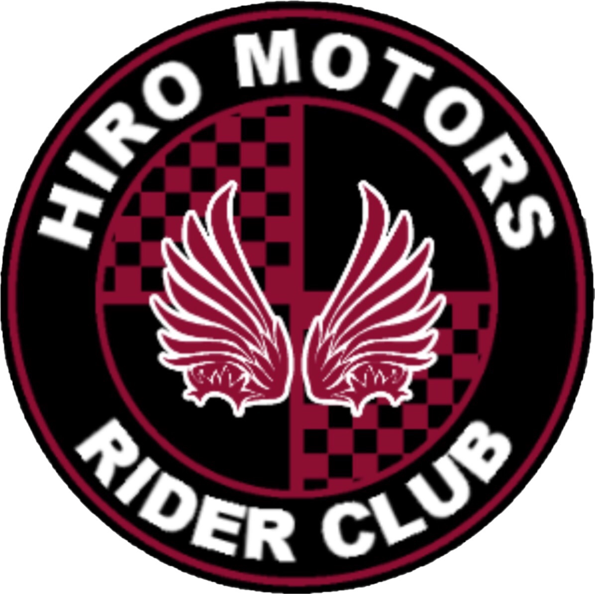 遊限会社HIRO MOTORS JAPAN