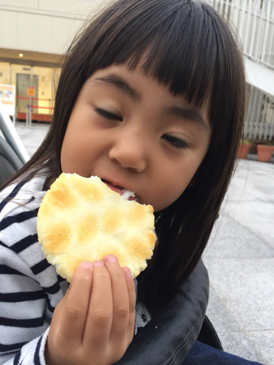 メンズ版 満島ひかり風カットが韓流風味でいい 大分市の美容室 Joujou