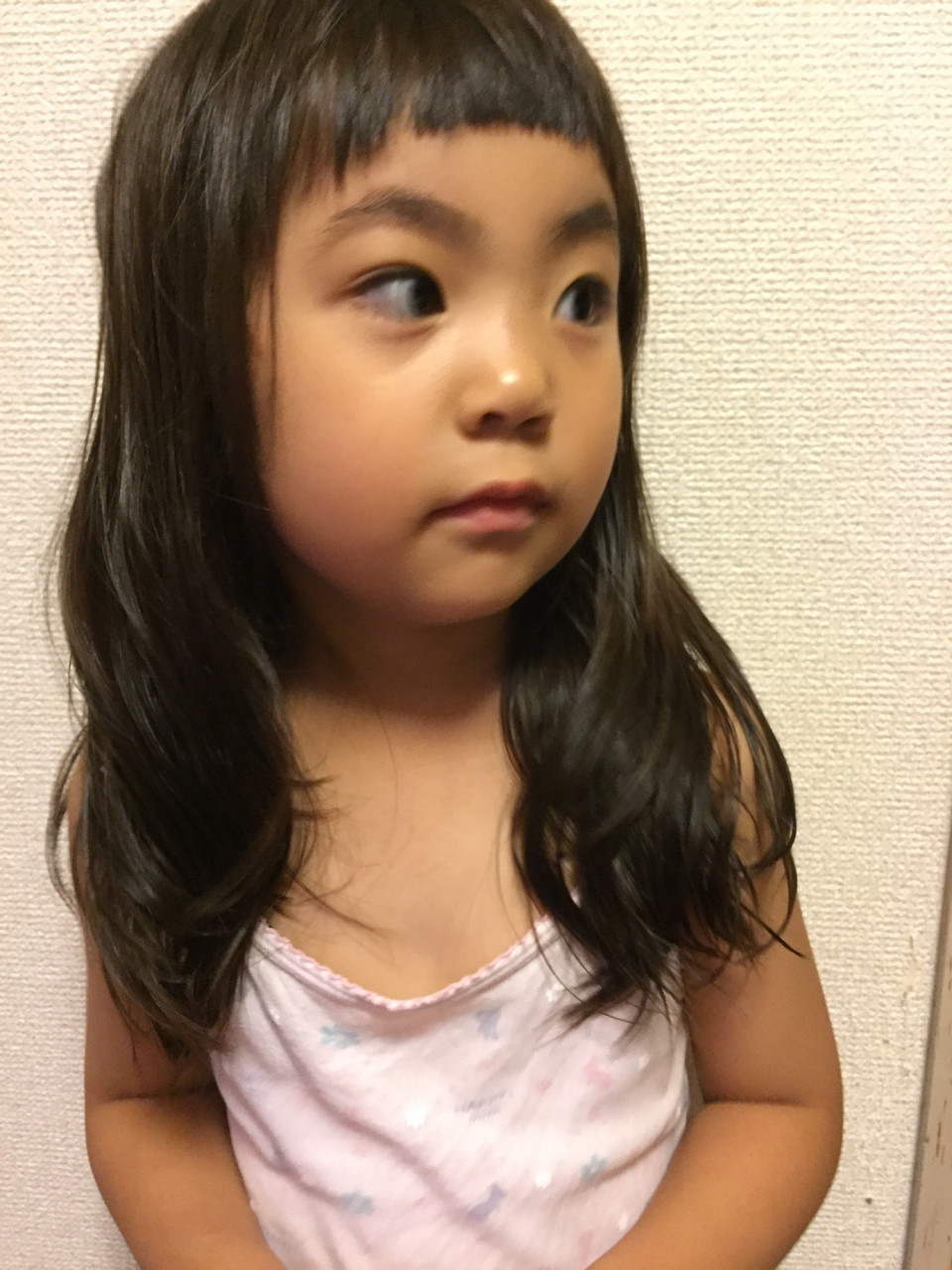 検証 ダイソー商品のhaircurlerふわっとゆるめカーラー使えるの 大分市の美容室 Joujou 検証 ダイソー商品のhaircurlerふわっとゆるめカーラー使えるの 大分市の美容室 Joujou