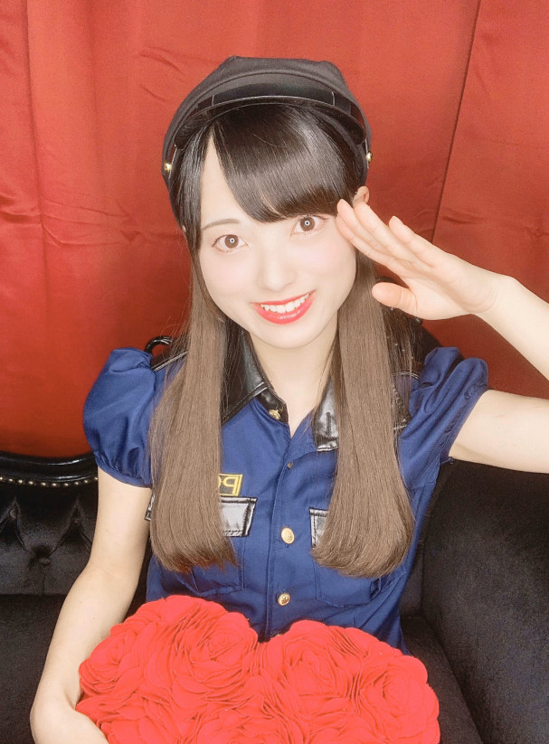 双子です 撮影ありがとうございました4 エントリー撮影会