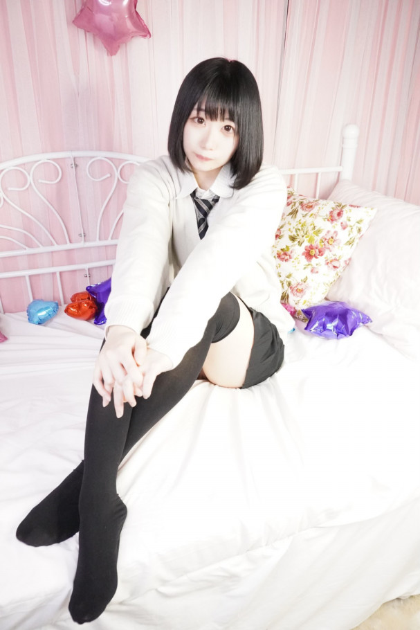 撮っていただきありがとうございます エントリー撮影会