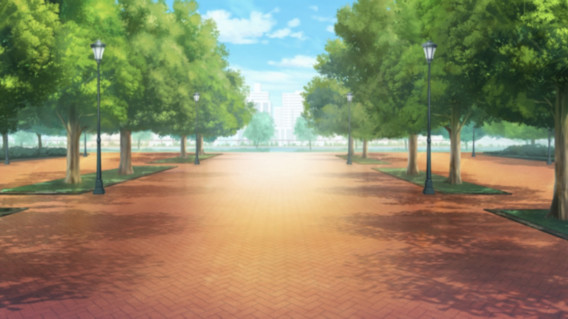 背景 あんスタ 資料 和桜木花 背景 あんスタ 資料 和桜木花