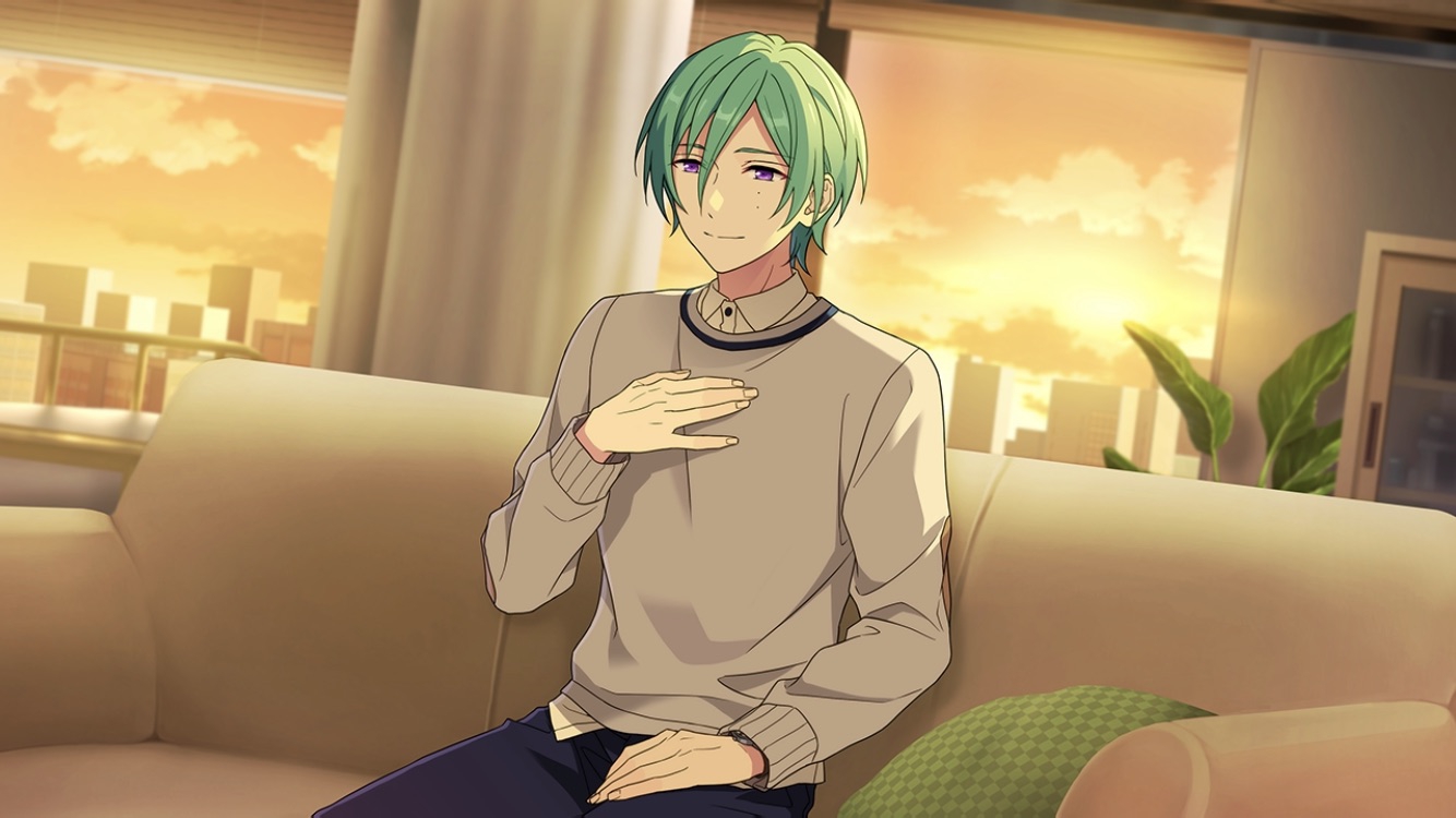 2aa7f0953bfd204c25f06dd363e869