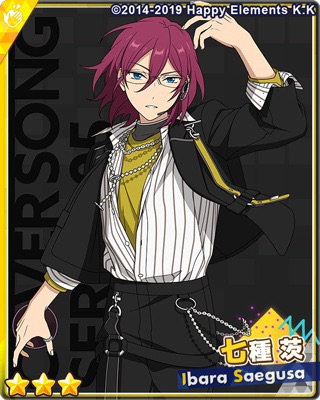 6e4b198de3809df4537475709770df