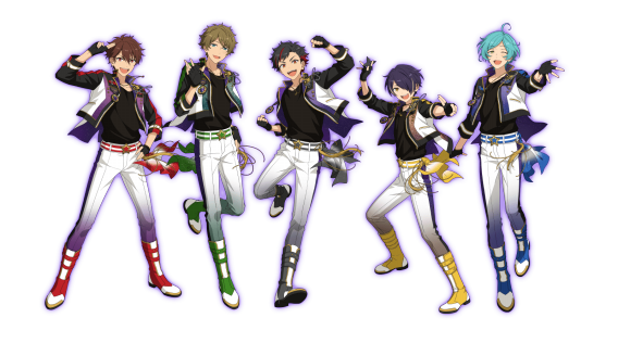 8b2d3d8205ca3f5b71ea874dfcf2b0