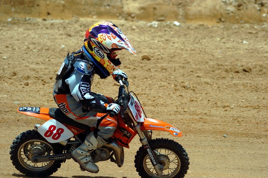 moto motor モト　バングル　ラリースミス　ゴローズ　wing rock moto motor モトバングルラリースミスゴローズwing rock