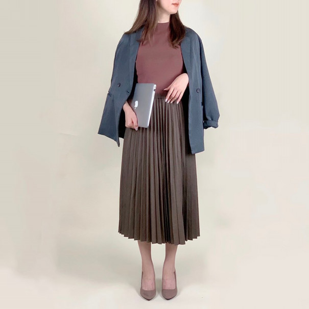 10 7コーデ 営業スタイルも秋仕様に 女性らしいジャケットコーデ Maison Epicer メゾン エピセ 生い立ちブログ 10 7コーデ 営業スタイルも秋仕様に 女性らしいジャケットコーデ Maison Epicer メゾン エピセ 生い立ちブログ