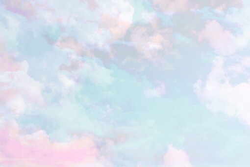 Edgizm 阿久津沙織です Edgizm