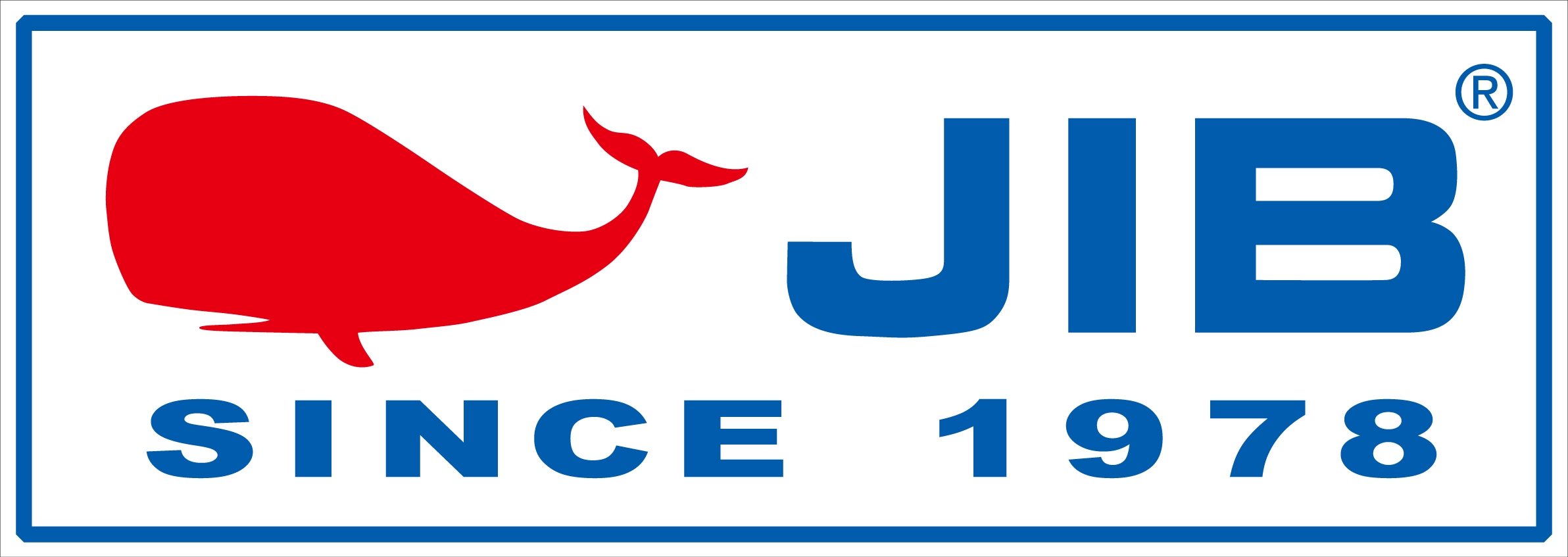 JIB | 株式会社ノースショア / NORTH SHORE INC.