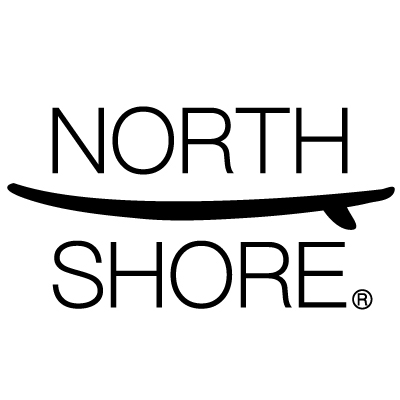 株式会社ノースショア / NORTH SHORE INC.