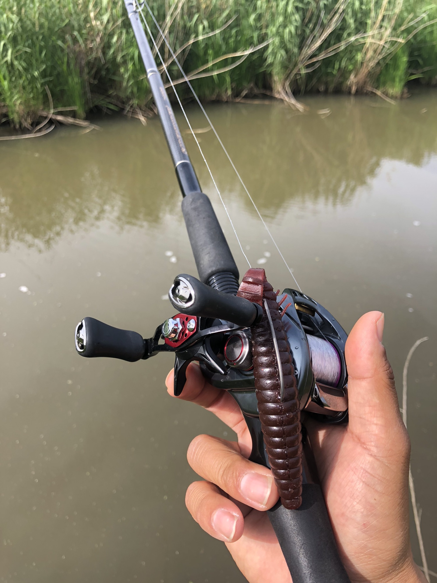 デプス ヤスエブログ