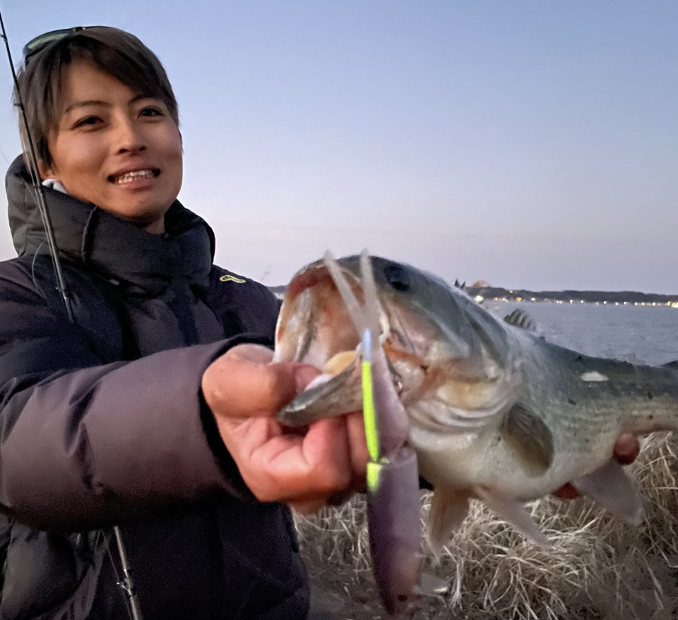 Deps スウィートキラー インプレ デプス ヤスエブログ