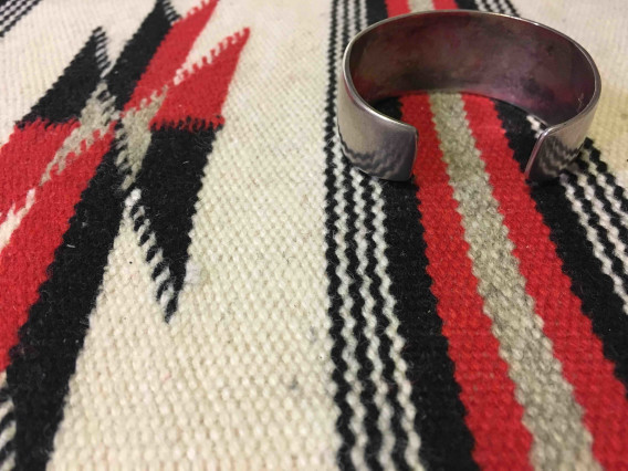 HOPI