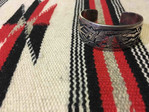 HOPI