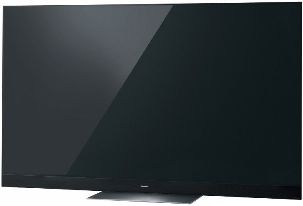ZIPANG-4 TOKIO 2020“令和の家電 三種の神器”決定！ 「4K/8Kテレビ 