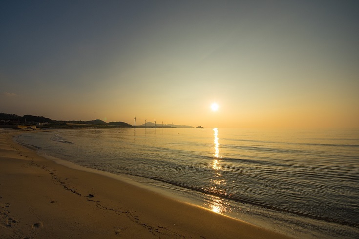 4d525bc71e76d874caaec01e01d038