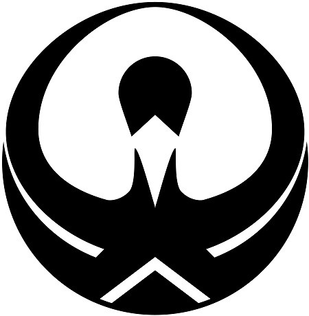 Zipang 4 Tokio 竜神峡紅葉まつり 常陸太田市 竜神峡が一年を通じてもっとも美しく彩られる秋の紅葉まつり Zipang 4 Tokio