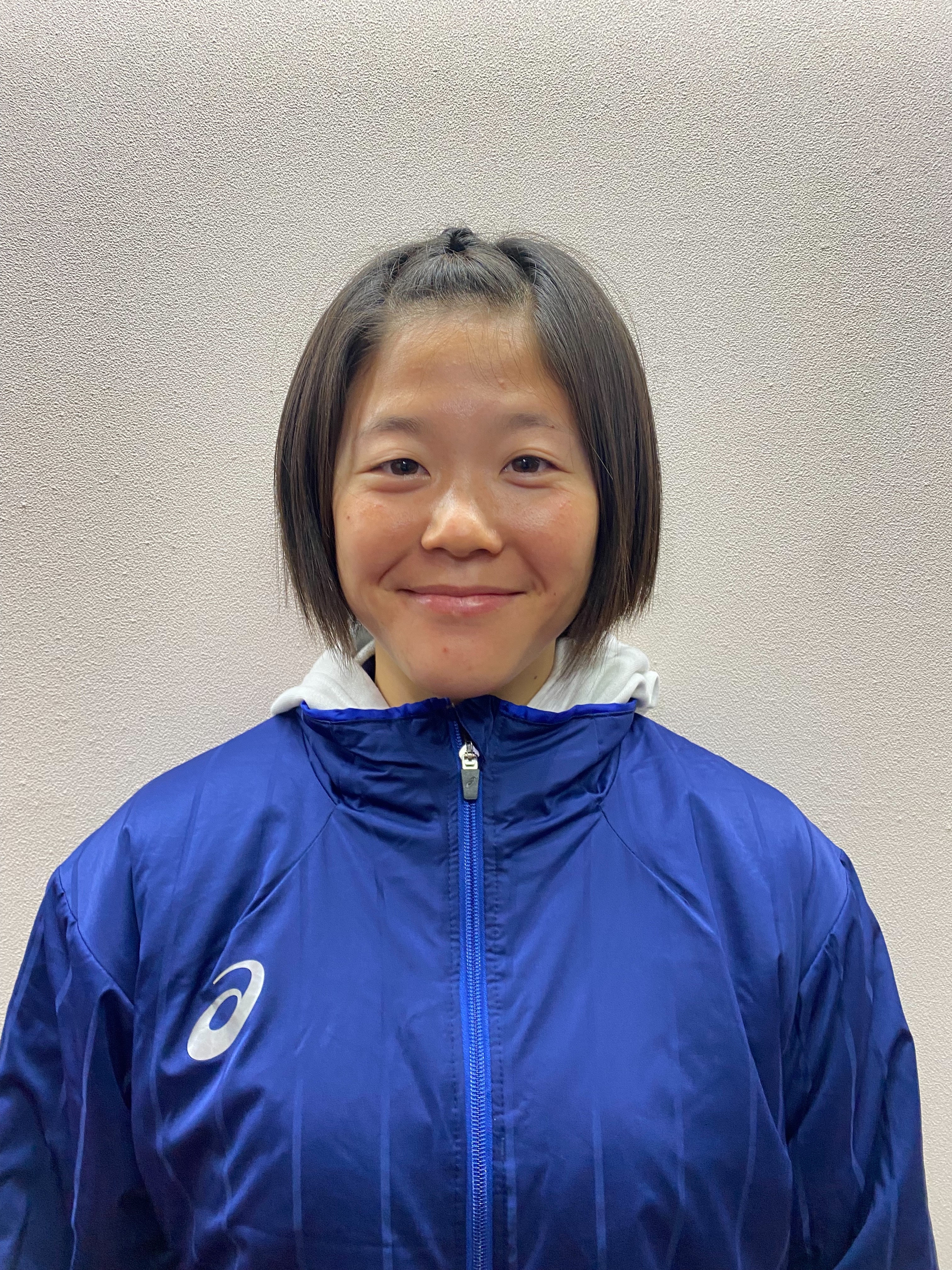 フィリピン遠征参加選手について | 兵庫県大学バレーボール連盟 Hyogo