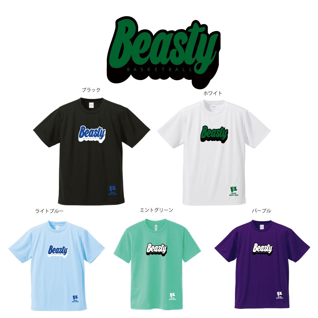 沖縄チャンピオンズ Tシャツ Nago高校 沖縄チャンピオンズ Tシャツ Nago高校 - メルカリ