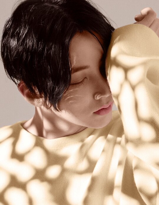 00052d98fe37d1d2bbbec72b5a7afb