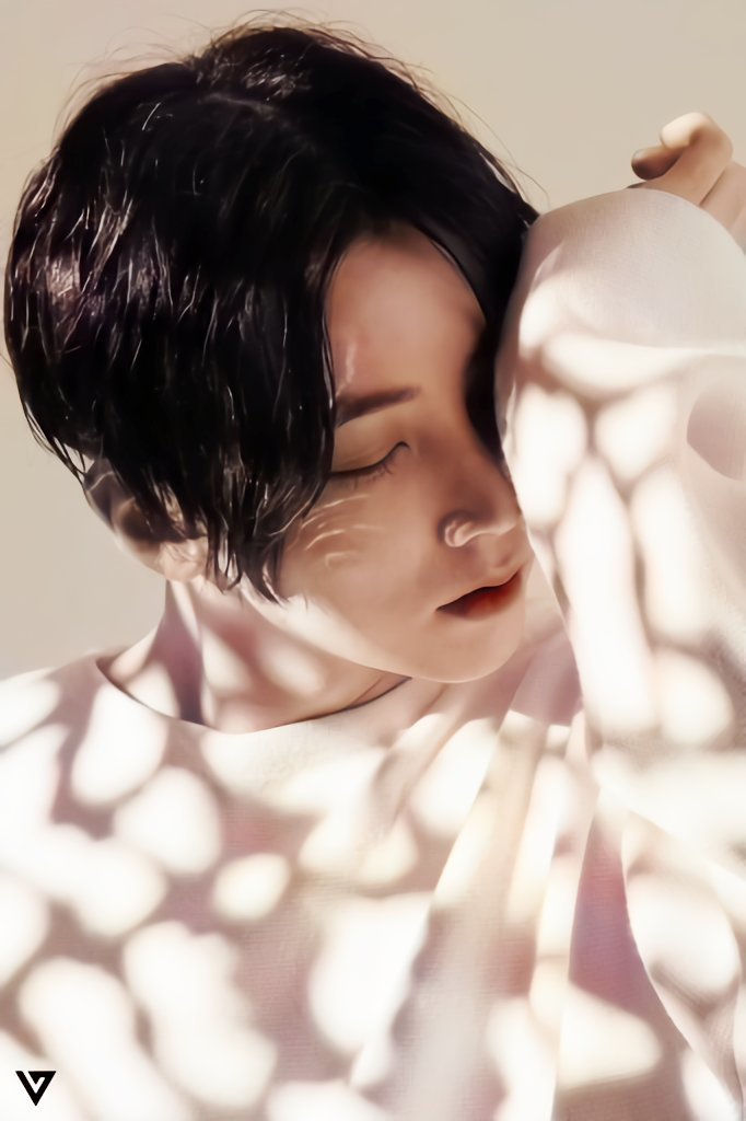 2c3dcb0a9677f0b4c2ae97304d7076