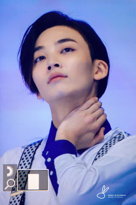 Mbn Hero Concert Seventeen ジョンハン Baby You Re My Angel Seventeen ジョンハン Mbn Hero Concert Seventeen ジョンハン Baby You Re My Angel Seventeen ジョンハン