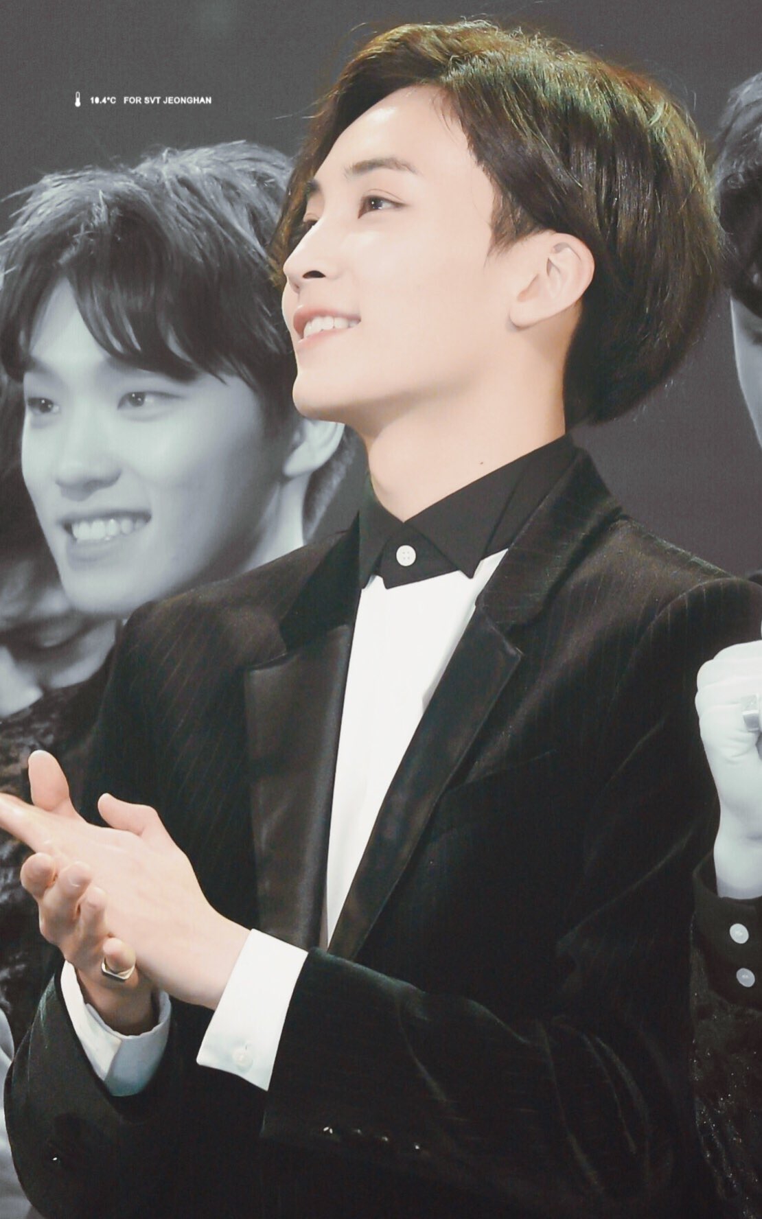 ジョンハン Big John ベルボトム ジーンズ ビッグジョン ジッパーフライ