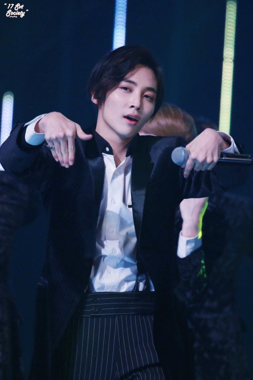 a Seventeen ジョンハン Baby You Re My Angel Seventeen ジョンハン a Seventeen ジョンハン Baby You Re My Angel Seventeen ジョンハン