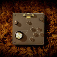 EURO HARMONICS | HOME BAKE INSTRUMENTS
