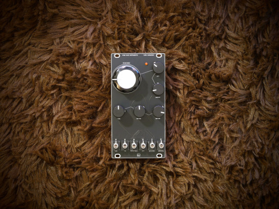 EURO HARMONICS | HOME BAKE INSTRUMENTS 