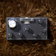 ACID MINT 82 | HOME BAKE INSTRUMENTS