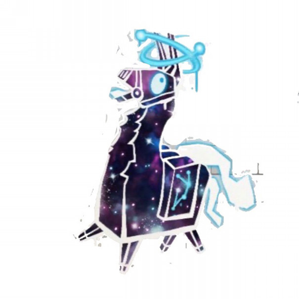 ラマラクシー 1000 V Bucks フォートナイト代行屋のlovers S Ownd