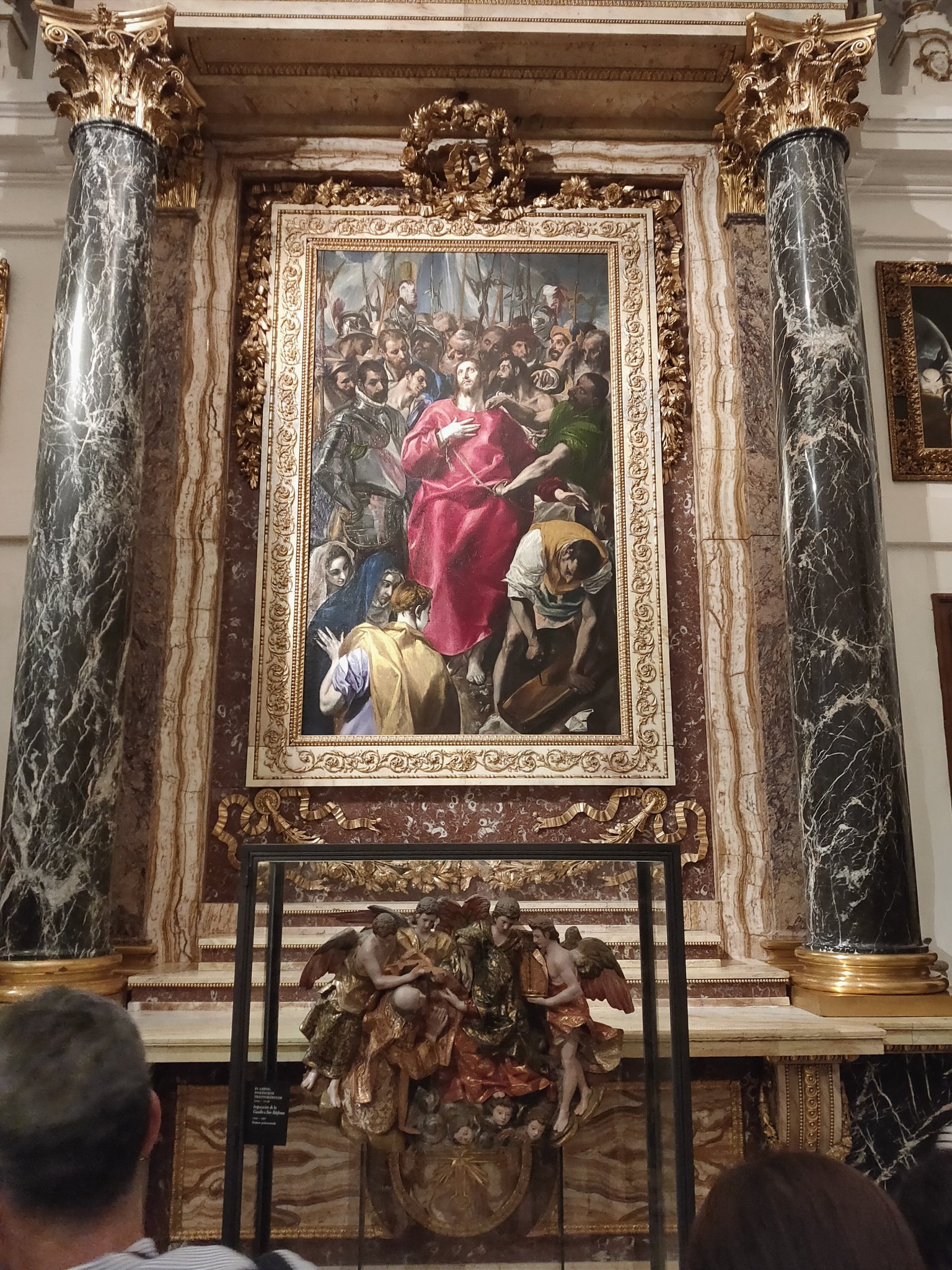 5eef44b7164347a140931d11f923d5