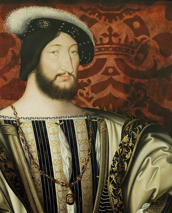 ジャン1世 (フランス王) John I of France JapaneseClass.jp