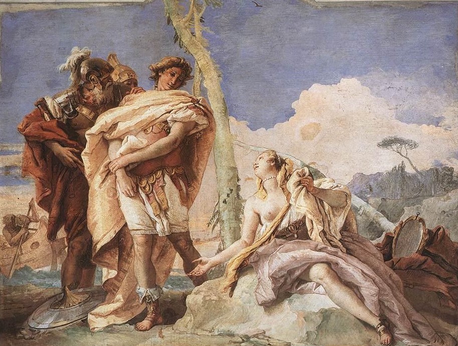 e0406828297c72eedcdd680024e0eb