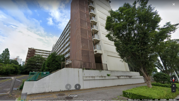 つくば市吾妻1 1 1 年12月25日売却公示予定 つくば中心市街地を考える会