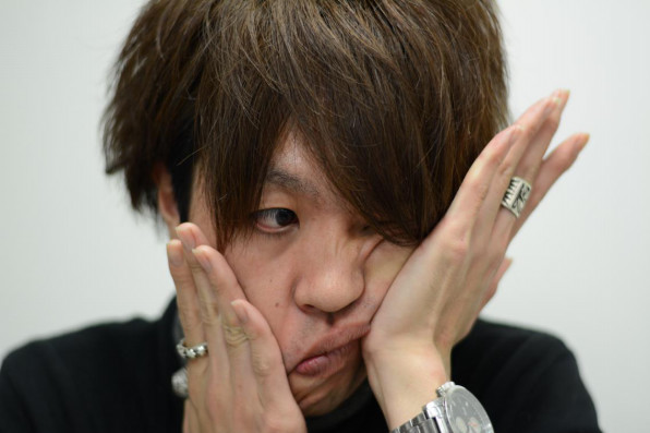 明日は雨が 髪の毛くるくるになる 千葉 美容室 Quatro 鯉沼達也のオフィシャルサイト 明日は雨が 髪の毛くるくるになる 千葉 美容室 Quatro 鯉沼達也のオフィシャルサイト