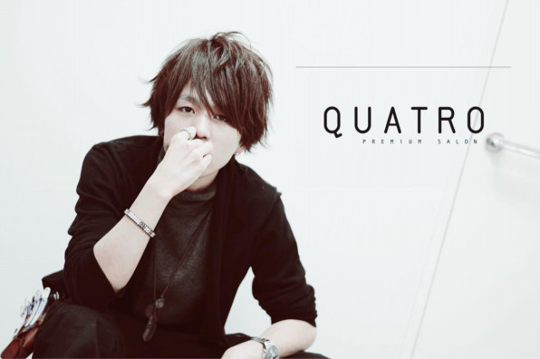 明日は雨が 髪の毛くるくるになる 千葉 美容室 Quatro 鯉沼達也のオフィシャルサイト 明日は雨が 髪の毛くるくるになる 千葉 美容室 Quatro 鯉沼達也のオフィシャルサイト